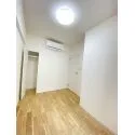 ライオンズアーバンシティ東陽町 洋室