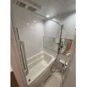 ライオンズアーバンシティ東陽町 バス