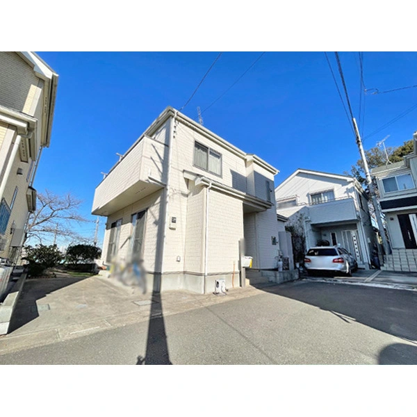 さいたま市緑区山崎１丁目 その他画像