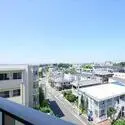 プラウド八事表山 その他画像