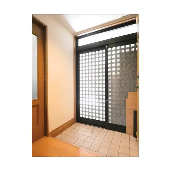 京都市中京区壬生馬場町 その他画像