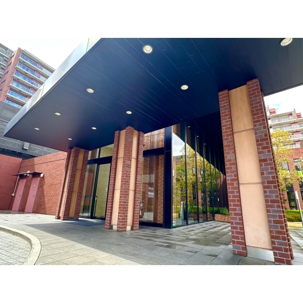シティテラス東陽町 その他画像