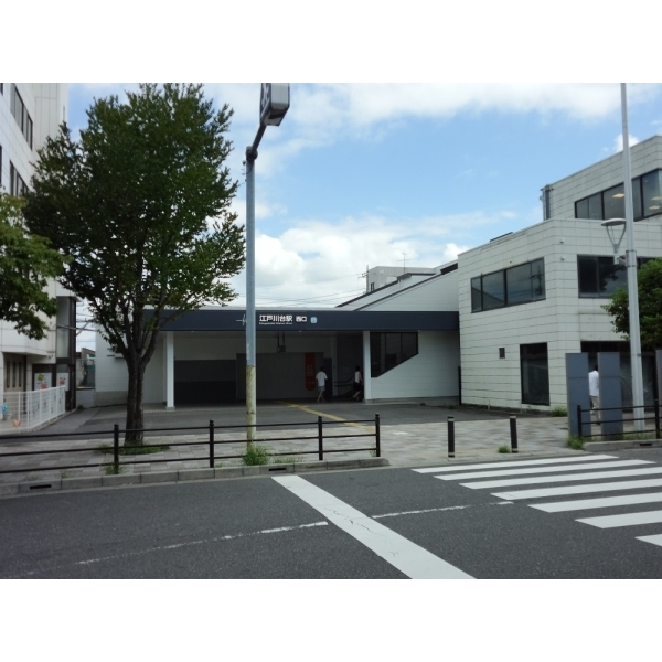 流山市江戸川台西４丁目 その他画像