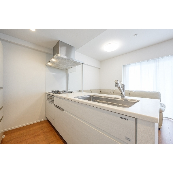 セルアージュ金沢八景イストワール その他画像