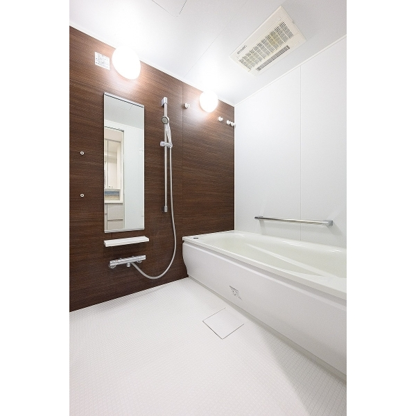 セルアージュ金沢八景イストワール その他画像