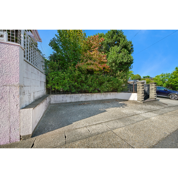 名古屋市名東区平和が丘４丁目 その他外観