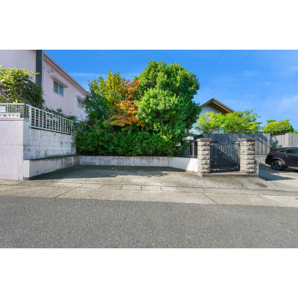 名古屋市名東区平和が丘4丁目 その他外観