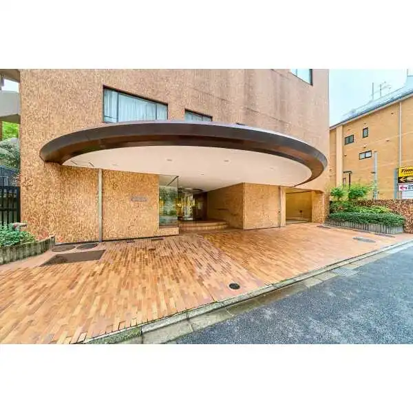 一番町パークマンション その他画像