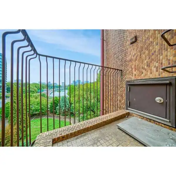 一番町パークマンション その他画像