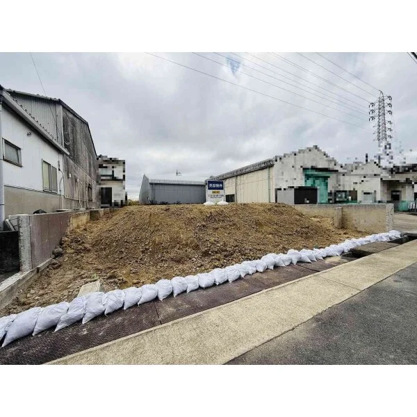 名古屋市守山区脇田町 その他画像