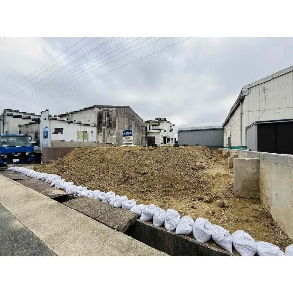 名古屋市守山区脇田町 その他画像