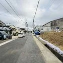 名古屋市守山区脇田町 その他画像