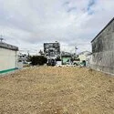名古屋市守山区脇田町 その他画像