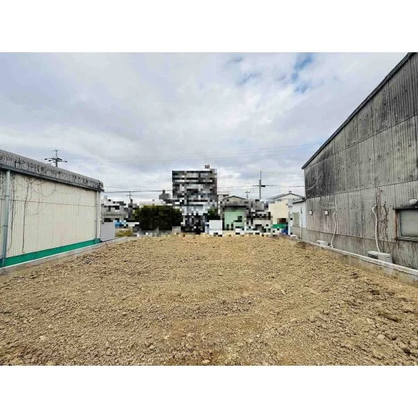 名古屋市守山区脇田町 その他画像