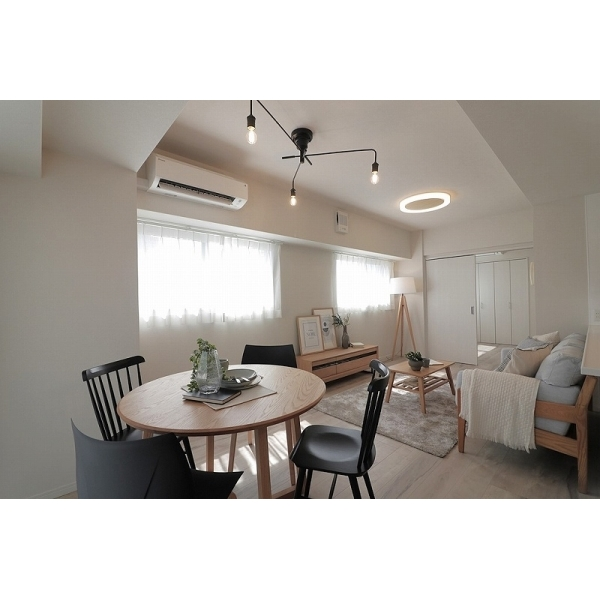 メゾン新御影 その他画像