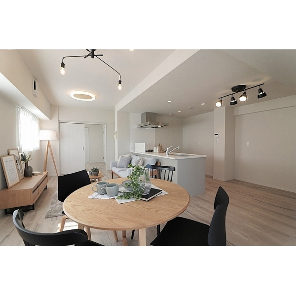 メゾン新御影 その他画像