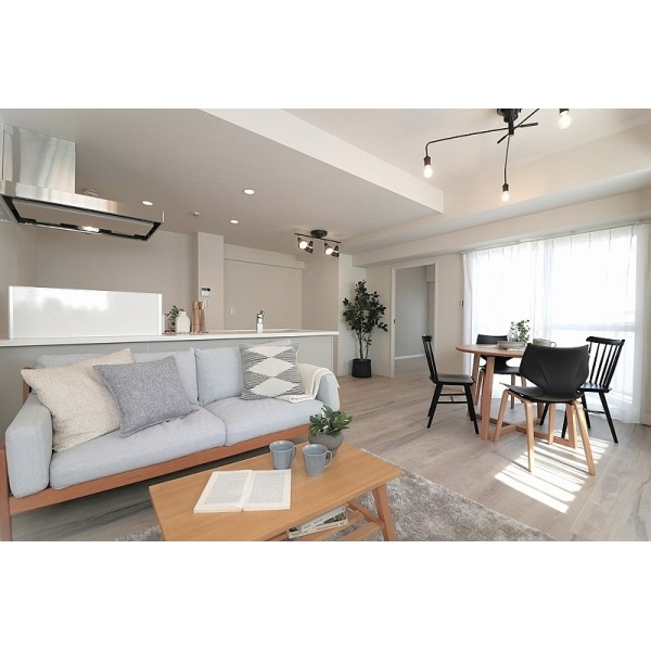 メゾン新御影 その他画像