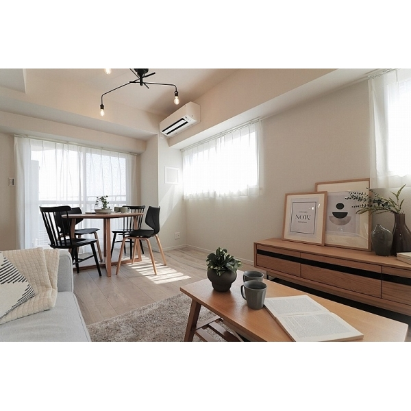 メゾン新御影 その他画像