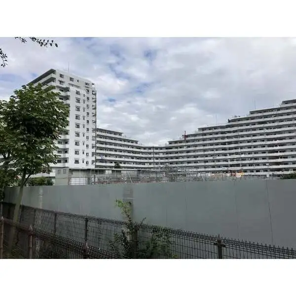 ルネ門前仲町 その他画像