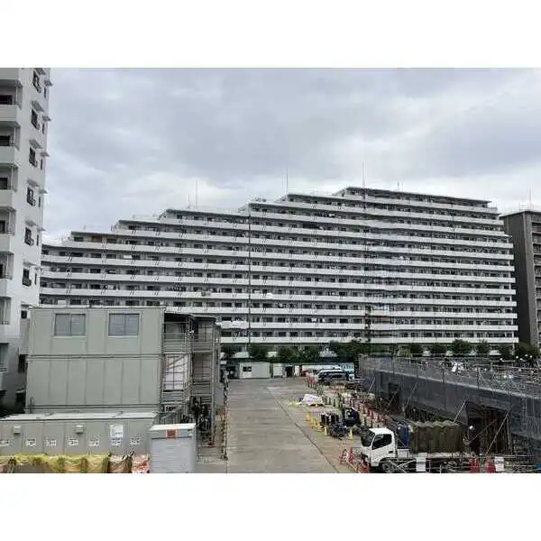 ルネ門前仲町 その他画像