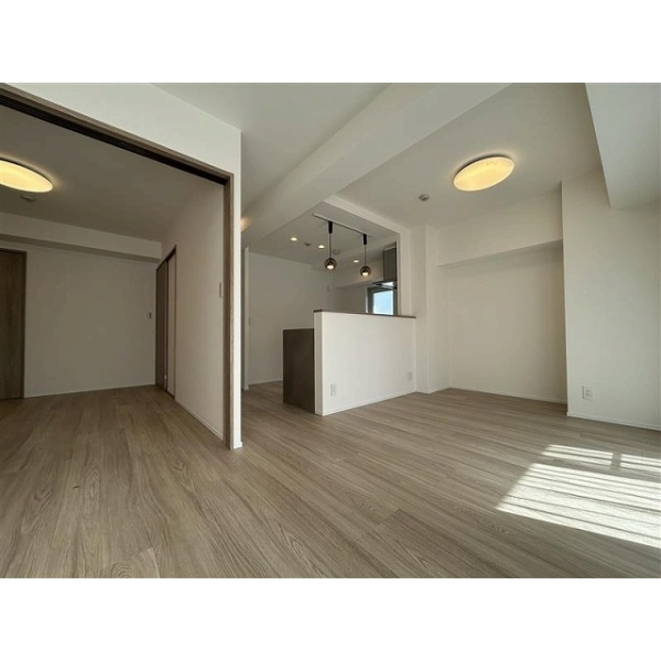 ブリックロード山の手 その他画像