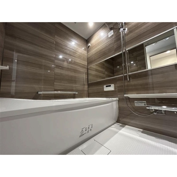 ブリックロード山の手 その他画像