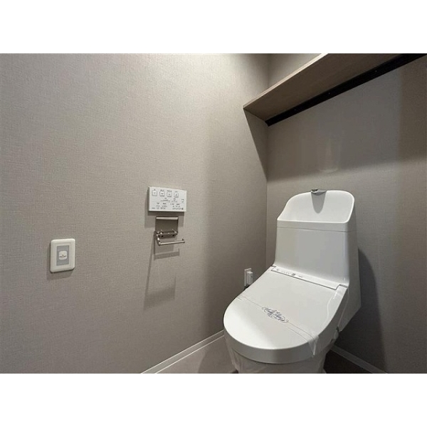 ブリックロード山の手 その他画像