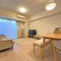 レクセルマンション久米川 その他画像