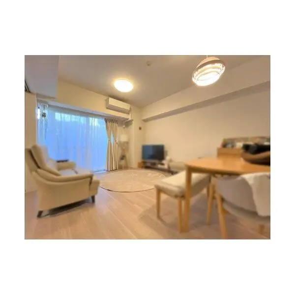 レクセルマンション久米川 その他画像