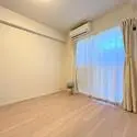 レクセルマンション久米川 その他画像
