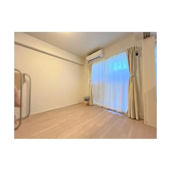 レクセルマンション久米川 その他画像