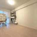 レクセルマンション久米川 その他画像