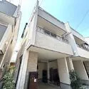 江東区北砂４丁目 2023年10月築