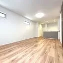 江東区北砂４丁目 リビング（CGで作成したリフォームイメージです）