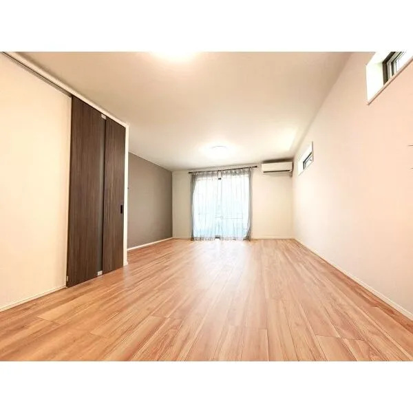 江東区北砂４丁目 リビング（CGで作成したリフォームイメージです）
