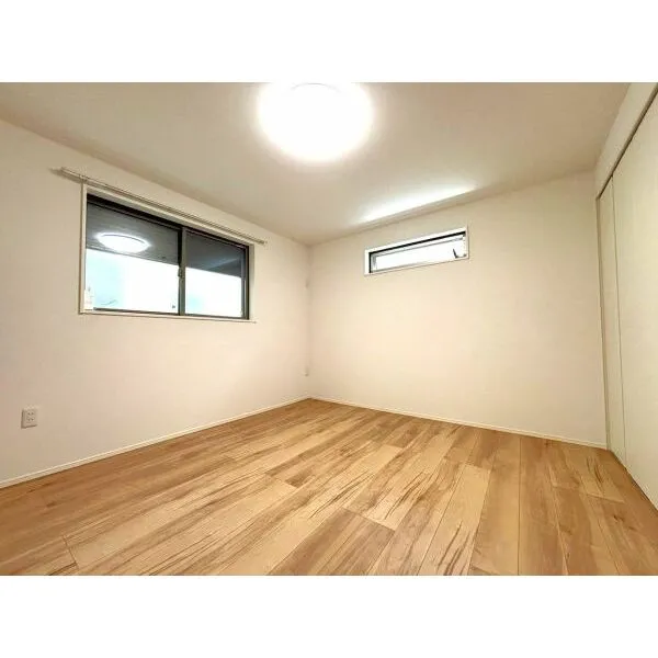 江東区北砂4丁目 納戸