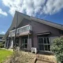 我孫子市寿２丁目 外観