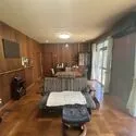 我孫子市寿２丁目 その他画像