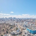 プラウドタワー東池袋ステーションアリーナ その他画像