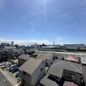 セザール西船橋 その他画像
