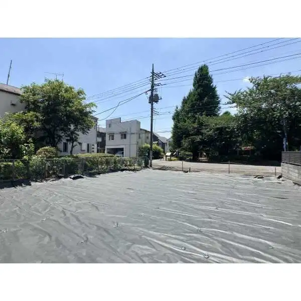 杉並区下井草４丁目 その他画像