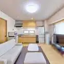 都立大ハイツ その他画像