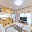 都立大ハイツ その他画像