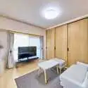 都立大ハイツ その他画像
