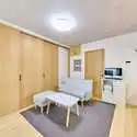 都立大ハイツ その他画像