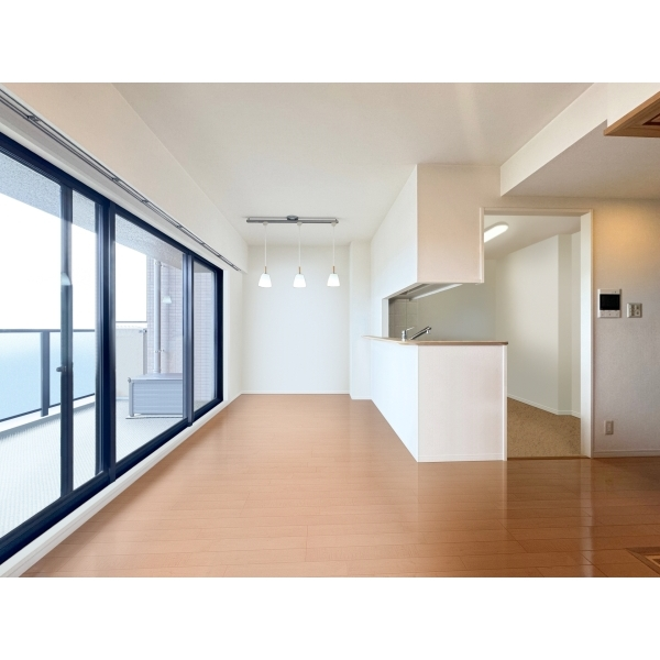 トーキョーガーデンスイート その他画像