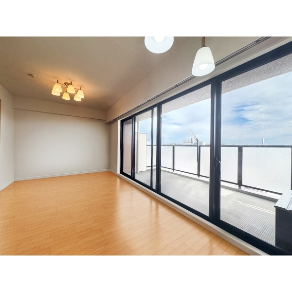 トーキョーガーデンスイート その他画像