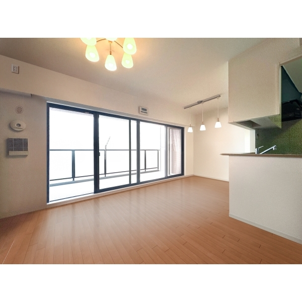 トーキョーガーデンスイート その他画像