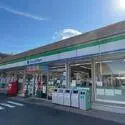 船橋市東船橋１丁目 ファミリーマート東船橋駅南口店（コンビニ）まで約240m（徒歩3分）