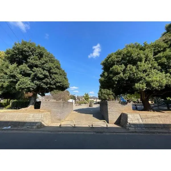 船橋市東船橋１丁目 宮本台公園（公園）まで約180m（徒歩3分）